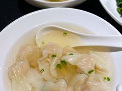 -成隆行·蟹王府(九江路店)