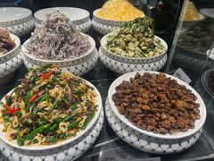 -驻海渔市(置信店)