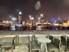 -哈根达斯(滨江店)