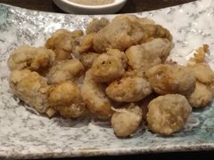 -度小月(百老汇美食街店)