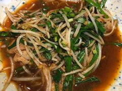 -明日叶日本料理(新区淮海街店)