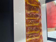 -火焱山烤肉·齐齐哈尔烤肉(朝阳店)