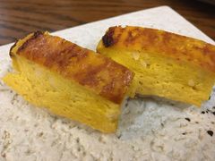 -原田新料理(1912店)