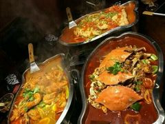 android_upload_pic-麻省理功-深海烤鱼(昆城广场店)