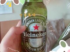 -便利蜂(第三置业大厦店)