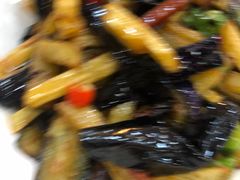 -兄弟李庄白肉总店
