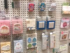 -猫的天空之城概念书店(印象城购物中心店)
