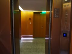 -全季酒店（上海南站徐汇万科中心店）(原冠生园路店)