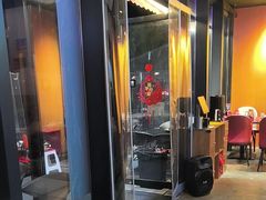 -虾乐园龙虾·夜宵(松江店)