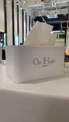 -OnHair Salon