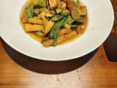 -U你·天然调味(南湖总店)