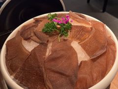 -同仁四季椰子鸡(无锡滨湖万象汇店)
