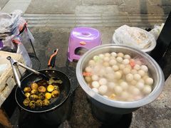 -南湖胖子砂锅(南湖店)