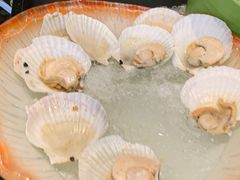 -索菲特西湖大酒店·香榭丽全日候餐厅(南山路店)