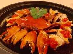 -解香楼(八盘岭路店)