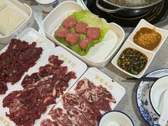 -杏花吴记牛肉火锅