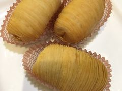 -唐宫海鲜舫