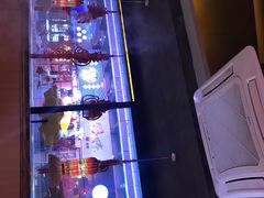 -咕嘟草帽鱼·牛奶一样的鲜鱼汤(包河万达广场创始店)