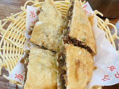 -方中山胡辣汤(西安高新区店)
