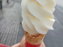 -大连理工大学(凌水校区)