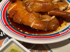 -敏华冰厅(天河城店)