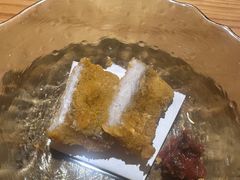 -镹·鱼料理  国产鱼使用店