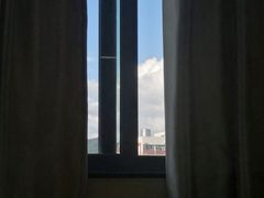 -广东金融学院(校本部)