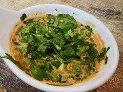 -宋记爆肚(酒仙桥店)