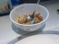 -渔舟意·湖南家宴(萝岗纳金城店)