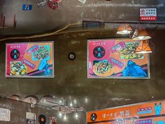 -铭厨特色家常菜(金色溪泉湾店)