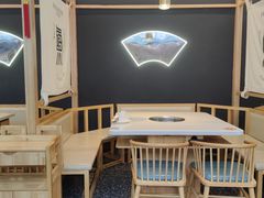 -蛙鱼潭美蛙鱼头火锅(解放碑瑞富广场店)