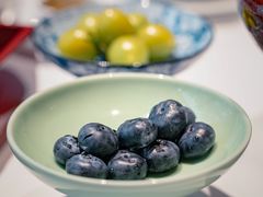 -新荣记(椒江店)