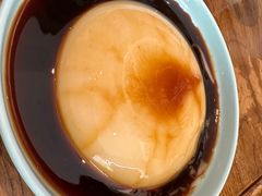 -三生小馆(亭知路店)