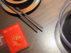 -啫火啫啫煲·顺德干蒸(壹海城店)