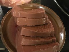 -岗上渣渣老火锅(两路口店)