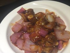 -川里谈·川味小馆(北京路店)