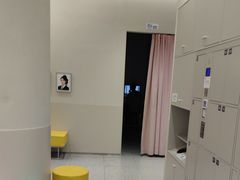 -天真蓝照相馆(五角场百联又一城店)
