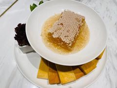 -宴昆山·私房菜(春晖店)