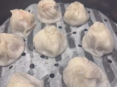 -德兴馆(山西南路店)