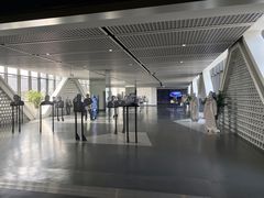 -李昌钰刑侦科学博物馆