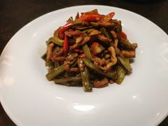 -瓦库茶馆17号(海汇港店)
