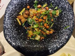 -忆咖啡观景餐厅(桂林象山公园店)