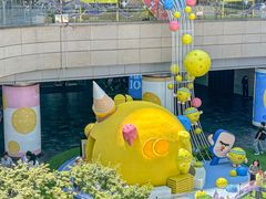 -石家庄万象城
