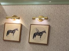 -海派美食·家宴海鲜青岛菜·石锅鲽鱼头(东方城店)