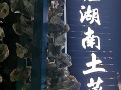 -横琴公社餐厅