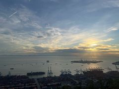 -小南山公园