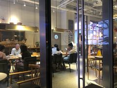 门面-桃园眷村(万象天地店)