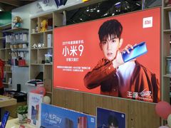 -苏宁易购(Suning Elec大连胜利广场店)