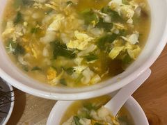 -海胆小馆(东北水饺·春柳店)