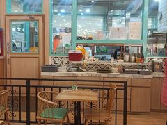 -满记甜品(金唐购物中心店)